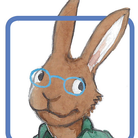 Hasenpapa